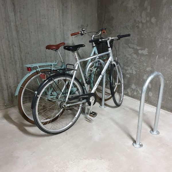 108036 fietsparkeren fietsaanleunbeugels fietsenstallingen